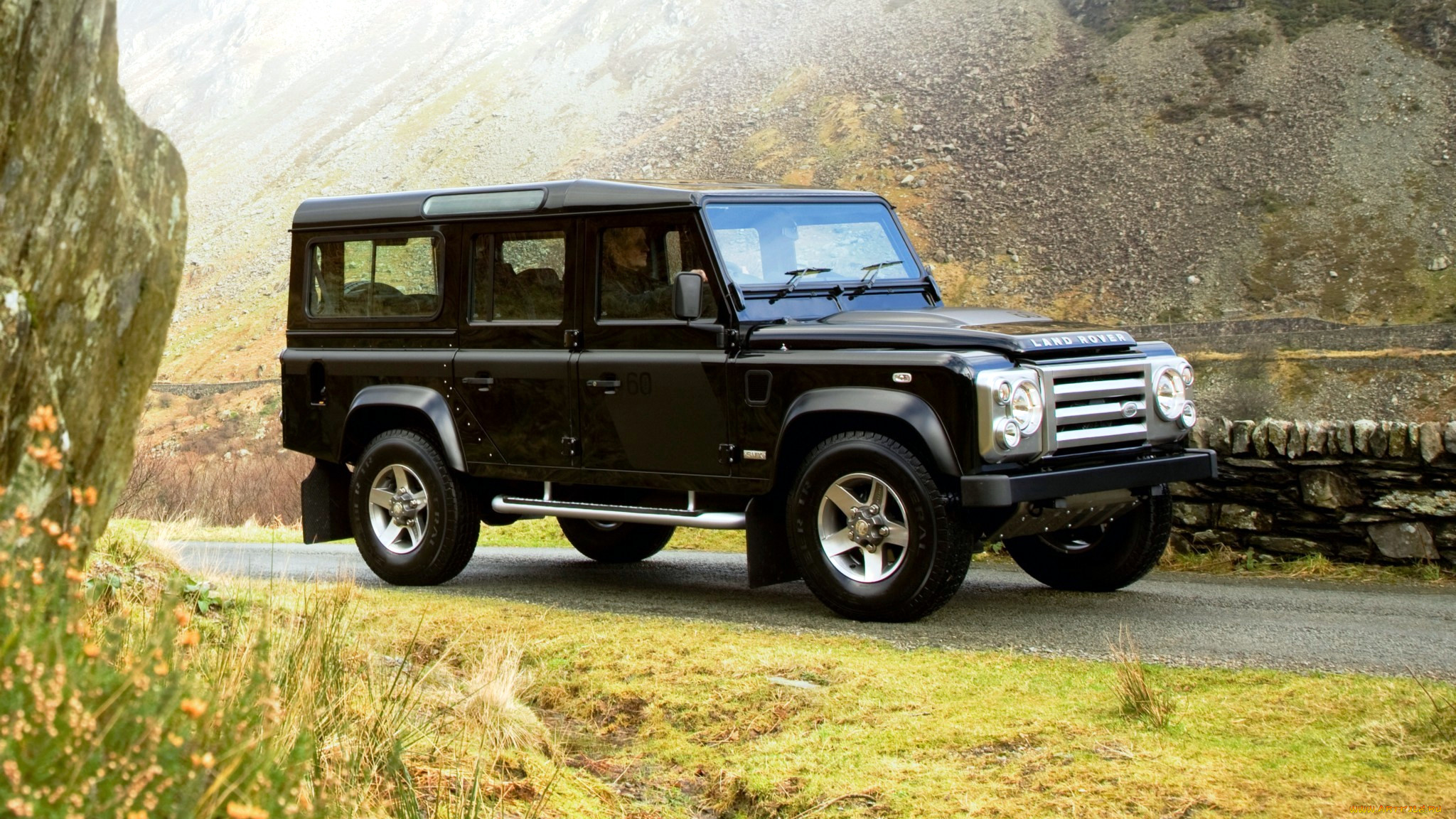 land, rover, defender, , , tata, motors, , -